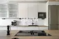 Wohnung 2 zimmer 53 m² Verwaltungsgemeinschaft Helsinki, Finnland