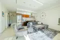 2 bedroom apartment  Alanya, Turkey