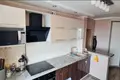 Wohnung 2 zimmer 54 m² Sjewjerodonezk, Ukraine