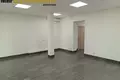Geschäft 75 m² Minsk, Weißrussland