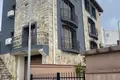 Maison 4 chambres 220 m² Boreti, Monténégro