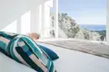 5 bedroom villa 267 m² Altea, Spain