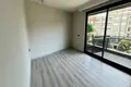 1 bedroom apartment  Alanya, Turkey