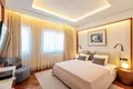 Wohnung 2 zimmer 95 m² Montenegro, Montenegro