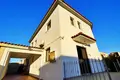 Dom 4 pokoi 200 m² Aradipu, Cypr