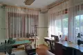 4 room house 100 m² Nagykatai jaras, Hungary