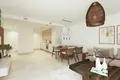 Apartamento 1 habitacion 128 m² Benahavis, Španjolska