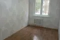 Kvartira 2 xonalar 43 m² Beshkurganda