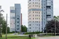 2 room apartment 50 m² Riga, Latvia