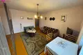 2 room apartment 50 m² Koliupe, Lithuania