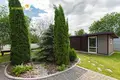 Haus 133 m² Rakauski sielski Saviet, Belarus