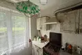 Mieszkanie 2 pokoi 44 m² Baranowicze, Białoruś