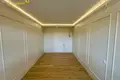 Appartement 3 chambres 75 m² Minsk, Bélarus