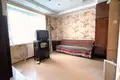 1 room apartment 38 m² Lahoysk District, Belarus