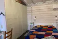 Dom 3 pokoi 200 m² Sumskoe selskoe poselenie, Rosja
