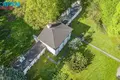 House 550 m² Vilnius, Lithuania