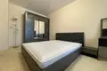 Квартира 2 спальни 100 м² Святой Влас, Болгария