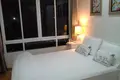 Apartamento 1 habitacion 30 m² ban ket ho, Tailandia