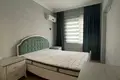 Mieszkanie 4 pokoi 135 m² Alanya, Turcja