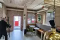 Restaurant 3 rooms 48 m² in Lida, Belarus