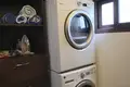 Дом 2 спальни 149 м² Roatan, Гондурас