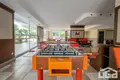 Apartamento 3 habitaciones 130 m² Alanya, Turquía