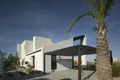 Villa de 4 dormitorios 176 m² Murcia, Španjolska