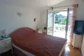 Haus 4 Schlafzimmer 270 m² Burtaisi, Montenegro