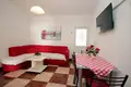 Hotel 300 m² in Sutomore, Montenegro