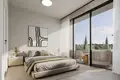 Wohnung 46 m² Chloraka, Zypern