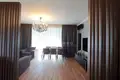 Wohnung 4 zimmer 150 m² Tiflis, Georgien