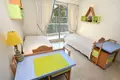 Appartement 3 chambres 135 m² en France, France