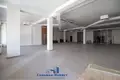 Pomieszczenie biurowe 294 m² w Mińsk, Białoruś