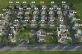 4-Zimmer-Villa 281 m² Geroskipou, Zypern