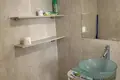 Casa 4 habitaciones  Oblacina, Serbia