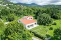 Willa 4 pokoi 250 m² Poljane, Chorwacja
