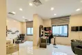 Appartement 3 chambres  Mahmutlar, Turquie