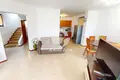 Dom 4 pokoi 143 m² Kosharitsa, Bułgaria