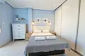 2 bedroom apartment 77 m² Torrevieja, Spain