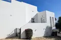 villa de 5 chambres 330 m² Benissa, Espagne