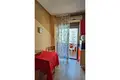 Studio 1 chambre 47 m² Durres, Albanie