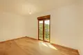 Appartement 6 chambres 113 m² Monténégro, Monténégro