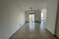Квартира 3 комнаты 99 м² Дуррес, Албания