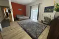 Haus 8 Zimmer 255 m² Pilismarot, Ungarn