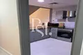 1 bedroom apartment 78 m² in Dubai, UAE