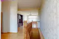 Casa 169 m² Memelland, Lituania
