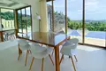 3 bedroom villa 360 m² Phuket, Thailand