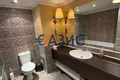 2 bedroom apartment 65 m² Sunny Beach Resort, Bulgaria