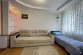 Wohnung 2 zimmer 66 m² in Soligorsk, Belarus