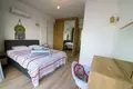 3 bedroom villa 250 m² Girne (Kyrenia) District, Northern Cyprus